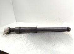 Recambio de amortiguador trasero para peugeot 308 confort referencia OEM IAM   