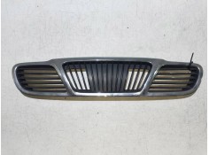 Recambio de rejilla delantera para daewoo lanos 1.5 cat referencia OEM IAM   