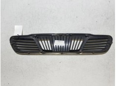 Recambio de rejilla delantera para daewoo lanos 1.5 cat referencia OEM IAM    2