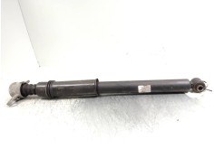 Recambio de amortiguador trasero para peugeot 308 confort referencia OEM IAM   