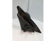 Recambio de retrovisor izquierdo para daewoo lanos 1.5 cat referencia OEM IAM   MANUAL 2