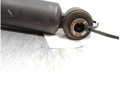 Recambio de amortiguador trasero para peugeot 308 confort referencia OEM IAM    2