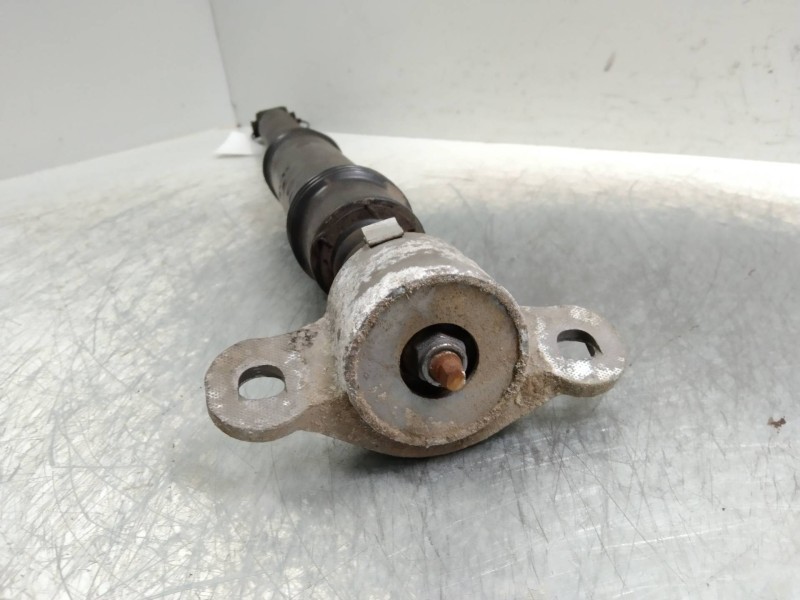 Recambio de amortiguador trasero para peugeot 308 confort referencia OEM IAM   