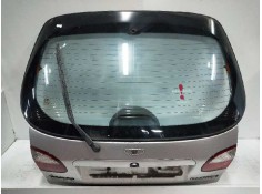 Recambio de porton trasero para daewoo lanos 1.5 cat referencia OEM IAM   