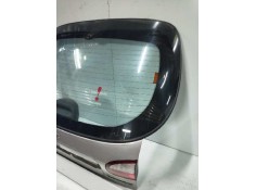 Recambio de porton trasero para daewoo lanos 1.5 cat referencia OEM IAM    2