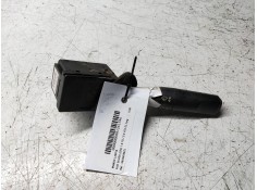 Recambio de mando limpia para fiat scudo (222) 1.9 td / 2.0 jtd el furg. referencia OEM IAM 96049596ZL  