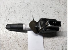 Recambio de mando limpia para fiat scudo (222) 1.9 td / 2.0 jtd el furg. referencia OEM IAM 96049596ZL   2