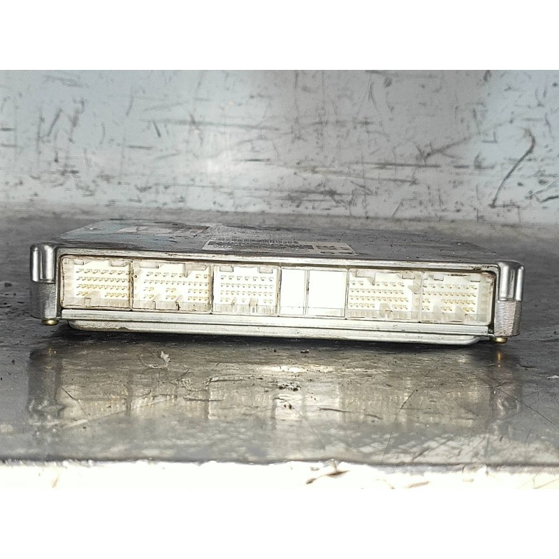 Recambio de centralita motor uce para toyota avensis wagon (t25) 2.0 16v cat referencia OEM IAM 8966105630 MB2750004653 1AZFSE M