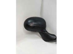 Recambio de retrovisor derecho para daewoo matiz 0.8 cat referencia OEM IAM   MANUAL