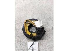 Recambio de anillo airbag para hyundai h 1 2.5 turbodiesel referencia OEM IAM   
