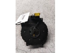 Recambio de anillo airbag para hyundai h 1 2.5 turbodiesel referencia OEM IAM    2
