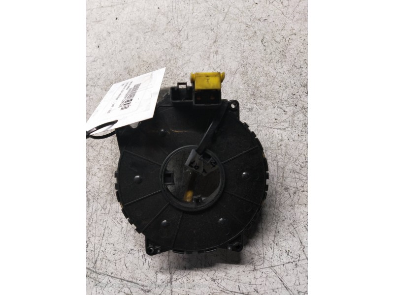 Recambio de anillo airbag para hyundai h 1 2.5 turbodiesel referencia OEM IAM   