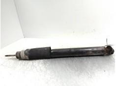 Recambio de amortiguador trasero para peugeot 406 berlina (s1/s2) 2.0 hdi referencia OEM IAM   