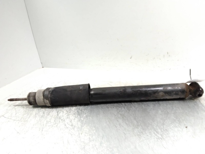 Recambio de amortiguador trasero para peugeot 406 berlina (s1/s2) 2.0 hdi referencia OEM IAM   