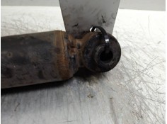 Recambio de amortiguador trasero para peugeot 406 berlina (s1/s2) 2.0 hdi referencia OEM IAM    2