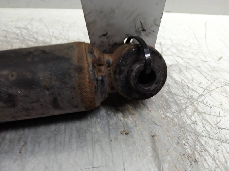 Recambio de amortiguador trasero para peugeot 406 berlina (s1/s2) 2.0 hdi referencia OEM IAM   