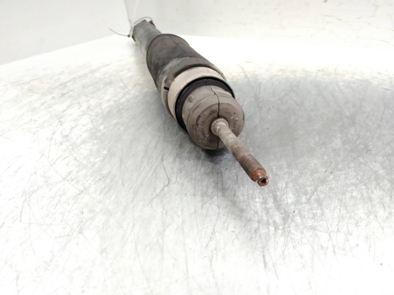 Recambio de amortiguador trasero para peugeot 406 berlina (s1/s2) 2.0 hdi referencia OEM IAM   