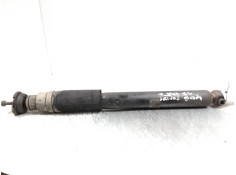 Recambio de amortiguador trasero para peugeot 406 berlina (s1/s2) 2.0 hdi referencia OEM IAM   