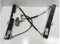 Recambio de elevalunas delantero derecho para ford mondeo ber. (ca2) trend referencia OEM IAM 6M2114553B  5P 2