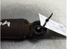 Recambio de amortiguador trasero para peugeot 406 berlina (s1/s2) 2.0 hdi referencia OEM IAM    2
