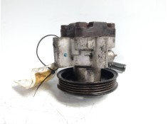 Recambio de bomba direccion para daewoo matiz 0.8 cat referencia OEM IAM 96565814   2