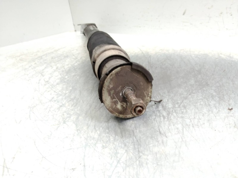 Recambio de amortiguador trasero para peugeot 406 berlina (s1/s2) 2.0 hdi referencia OEM IAM   