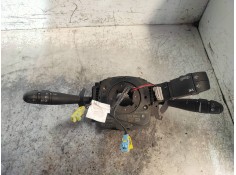 Recambio de mando luces para renault espace iv (jk0) expression referencia OEM IAM 8200012245 34447701AV 