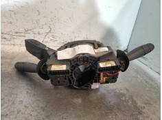 Recambio de mando luces para renault espace iv (jk0) expression referencia OEM IAM 8200012245 34447701AV  2