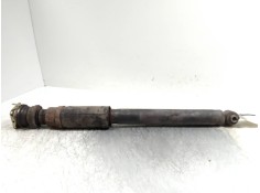 Recambio de amortiguador trasero para peugeot 406 coupe (s1/s2) 3.0 v6 24v cat referencia OEM IAM   