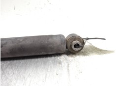 Recambio de amortiguador trasero para peugeot 406 coupe (s1/s2) 3.0 v6 24v cat referencia OEM IAM    2