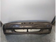 Recambio de paragolpes delantero para daewoo nexia referencia OEM IAM   