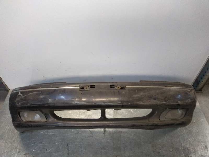 Recambio de paragolpes delantero para daewoo nexia referencia OEM IAM    Recambio de paragolpes delantero para daewoo nexia referencia OEM IAM