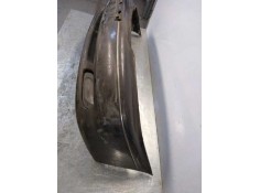 Recambio de paragolpes delantero para daewoo nexia referencia OEM IAM    2
