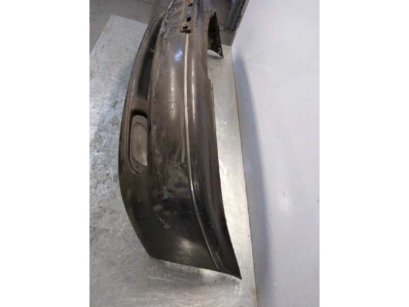 Recambio de paragolpes delantero para daewoo nexia referencia OEM IAM    Recambio de paragolpes delantero para daewoo nexia referencia OEM IAM