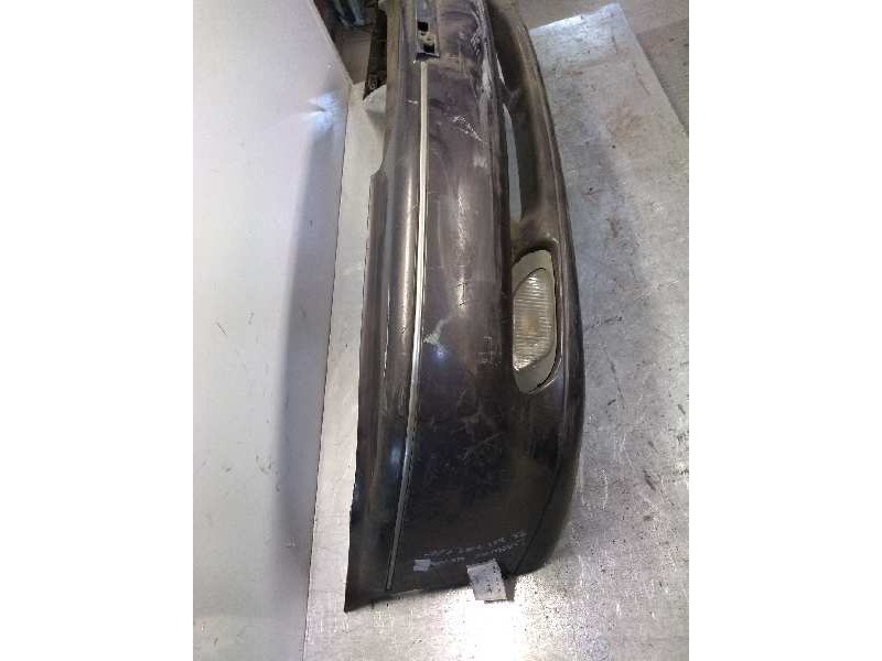 Recambio de paragolpes delantero para daewoo nexia referencia OEM IAM    Recambio de paragolpes delantero para daewoo nexia referencia OEM IAM