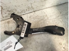 Recambio de mando limpia para seat toledo (1m2) signo referencia OEM IAM 4BO953503G  