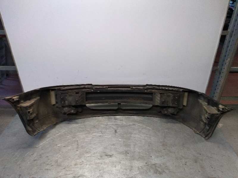 Recambio de paragolpes delantero para daewoo nexia referencia OEM IAM    Recambio de paragolpes delantero para daewoo nexia referencia OEM IAM