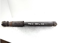 Recambio de amortiguador trasero para peugeot 406 coupe (s1/s2) 3.0 v6 24v cat referencia OEM IAM   