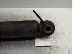Recambio de amortiguador trasero para peugeot 406 coupe (s1/s2) 3.0 v6 24v cat referencia OEM IAM    2