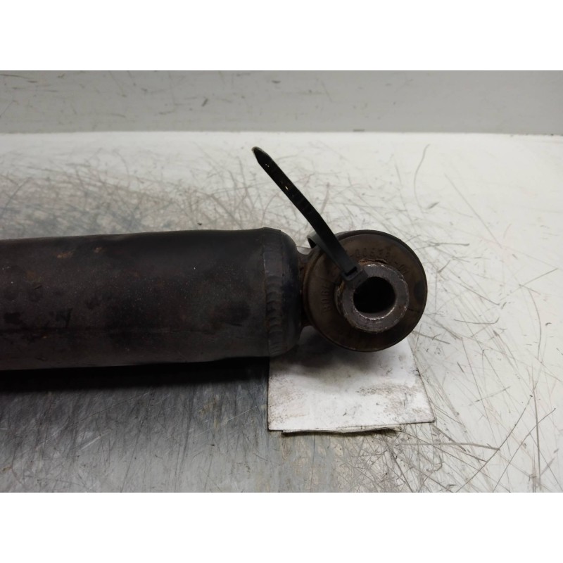 Recambio de amortiguador trasero para peugeot 406 coupe (s1/s2) 3.0 v6 24v cat referencia OEM IAM   