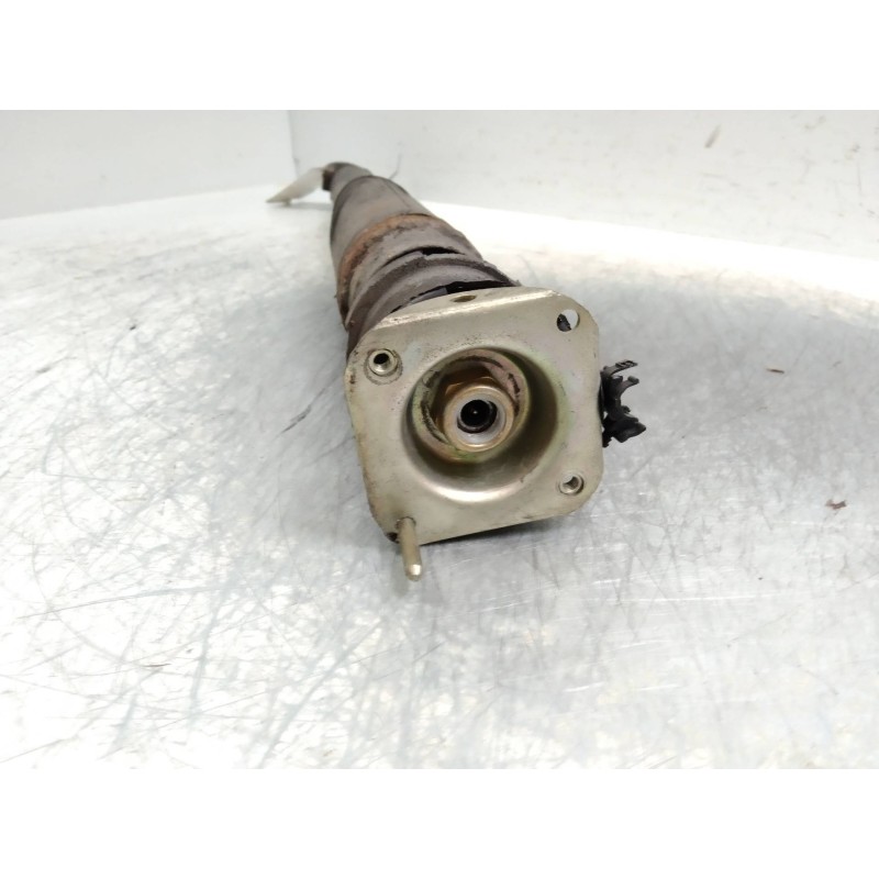 Recambio de amortiguador trasero para peugeot 406 coupe (s1/s2) 3.0 v6 24v cat referencia OEM IAM   