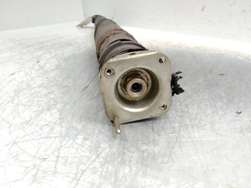 Recambio de amortiguador trasero para peugeot 406 coupe (s1/s2) 3.0 v6 24v cat referencia OEM IAM   