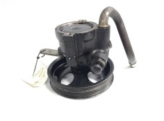 Recambio de bomba direccion para daewoo nubira berlina 2.0 cat referencia OEM IAM 26044953  