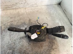 Recambio de mando luces para renault laguna ii (bg0) authentique referencia OEM IAM 8200012245 34447701AB 
