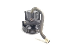 Recambio de bomba direccion para daewoo nubira berlina 2.0 cat referencia OEM IAM 26044953   2