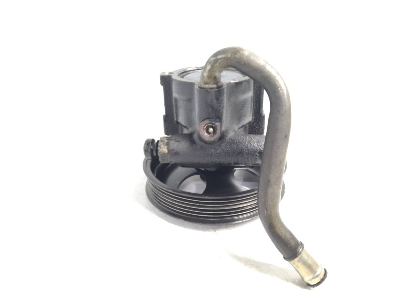Recambio de bomba direccion para daewoo nubira berlina 2.0 cat referencia OEM IAM 26044953  