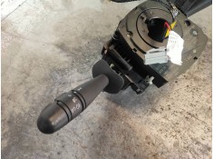 Recambio de mando luces para renault laguna ii (bg0) authentique referencia OEM IAM 8200012245 34447701AB  2