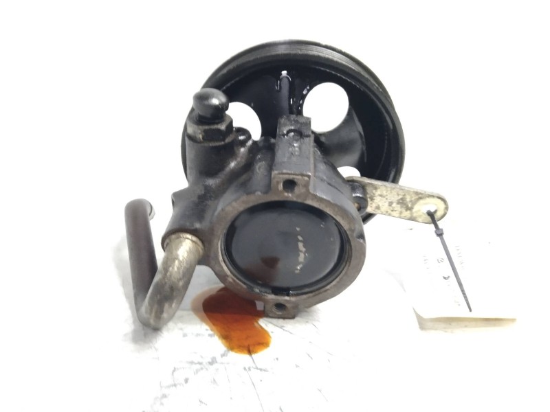 Recambio de bomba direccion para daewoo nubira berlina 2.0 cat referencia OEM IAM 26044953  
