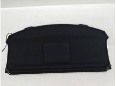 Recambio de bandeja trasera para daewoo nubira berlina 1.6 cat referencia OEM IAM    2