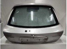 Recambio de porton trasero para daewoo nubira berlina 1.6 cat referencia OEM IAM   